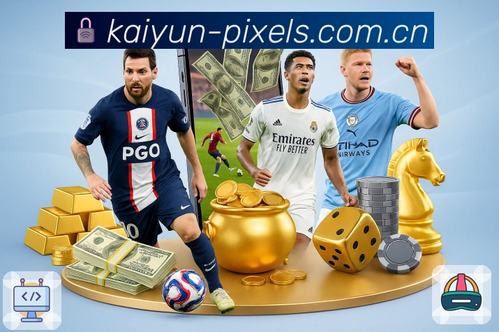 数据页带动复访